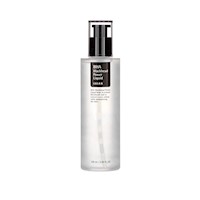 BHA BLACKHEAD POWER LIQUID - COSRX 100ML